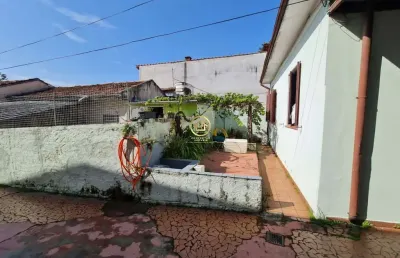 Terreno à venda na rua votupoca, 187, vila ipojuca, são paulo por r$ 3.600.000