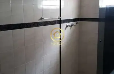 Apartamento com 4 quartos à venda na rua hungara, 126, vila ipojuca, são paulo por r$ 2.200.000