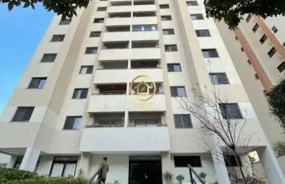 Apartamento com 3 quartos à venda na rua raul pompéia, 199, pompéia, são paulo por r$ 819.000