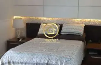 Casa com 5 quartos à venda na joão dos santos estrelado, 59, siciliano, são paulo por r$ 1.800.000