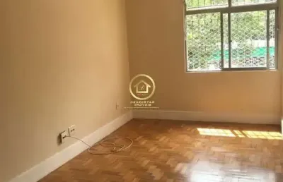 Apartamento com 2 quartos à venda na rua tito, 1476, vila romana, são paulo por r$ 480.000