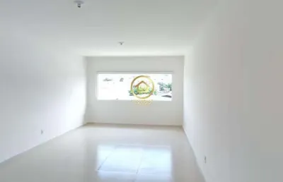 Apartamento com 1 quarto para alugar na rua venâncio diniz junqueira, 127, jaraguá, são paulo por r$ 2.400