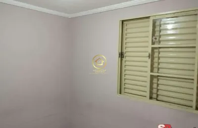 Apartamento com 2 quartos à venda na rua josé de figueiredo seixas, 67, imirim, são paulo por r$ 313.000