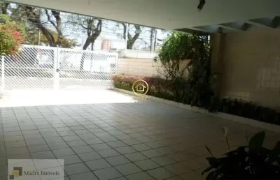 Casa com 3 quartos à venda na rua duarte da costa, 922, alto da lapa, são paulo por r$ 2.650.000