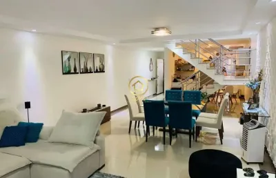 Casa com 3 quartos à venda na rua dirceu de almeida, 269, parque são domingos, são paulo por r$ 1.060.000