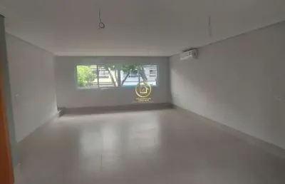 Casa com 3 quartos à venda na rua doutor odon carlos de figueiredo ferraz, 865, parque são domingos, são paulo por r$ 1.249.990