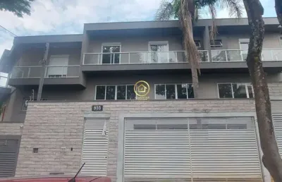 Casa com 3 quartos à venda na rua doutor odon carlos de figueiredo ferraz, 855, parque são domingos, são paulo por r$ 1.249.990