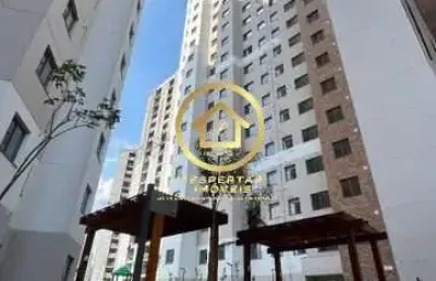Apartamento com 2 quartos à venda na rua doutor bento teobaldo ferraz, 450, várzea da barra funda, são paulo por r$ 530.000