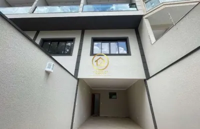 Casa com 3 quartos à venda na rua frei adriano donado, 227, jardim pinheiros, são paulo por r$ 985.000