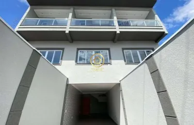 Casa com 3 quartos à venda na rua joão batista botelho, 74, parque são domingos, são paulo por r$ 949.990