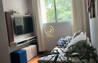 Apartamento com 2 quartos para alugar na avenida raimundo pereira de magalhães, 2219, jardim íris, são paulo por r$ 1.700