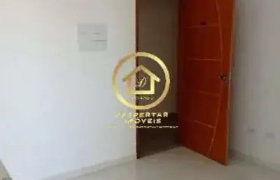 Apartamento com 1 quarto à venda na rua padre joão gualberto, 530, imirim, são paulo por r$ 228.000