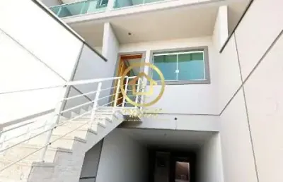 Casa com 3 quartos à venda na rua pedro marigliani, 355, chácara inglesa, são paulo por r$ 869.990