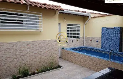 Casa com 2 quartos à venda na rua benedito da fonseca rondon, 319, jardim santo elias, são paulo por r$ 729.900