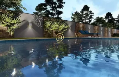 Apartamento com 2 quartos à venda na rua guaicurus, 1, água branca, são paulo por r$ 460.000