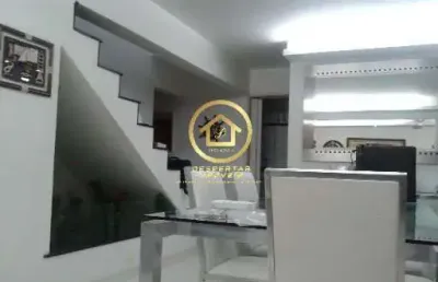 Apartamento com 3 quartos à venda na rua diana, 375, perdizes, são paulo por r$ 2.700.000