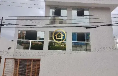 Prédio à venda na rua durval clemente, 100, jardim são paulo (zona norte), são paulo por r$ 3.500.000