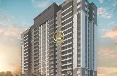 Apartamento com 3 quartos à venda na rua adalberto kemeny, 119, barra funda, são paulo por r$ 1.755.000