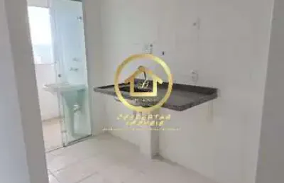 Apartamento com 2 quartos à venda na rua cândida franco de barros, 320, freguesia do ó, são paulo por r$ 420.000