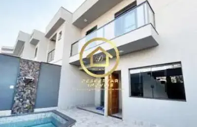 Casa com 3 quartos à venda na avenida joaquim de magalhães, 147, parque são domingos, são paulo por r$ 1.389.990
