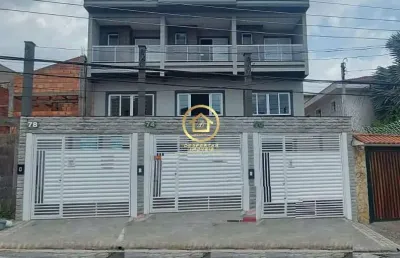 Casa com 3 quartos à venda na rua emílio colella, 71, parque são domingos, são paulo por r$ 950.000