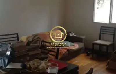 Apartamento com 1 quarto à venda na rua filipinas, 327, alto da lapa, são paulo por r$ 478.000