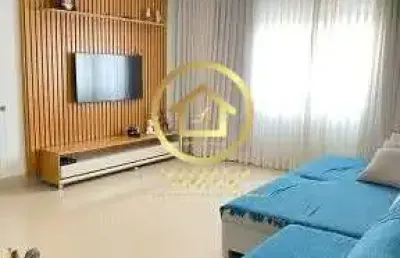 Casa com 3 quartos à venda na rua rubens de souza araújo, 201, vila mangalot, são paulo por r$ 794.900