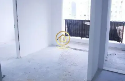 Apartamento com 2 quartos à venda na rua laranjal do jari, 100, vila pirituba, são paulo por r$ 280.000