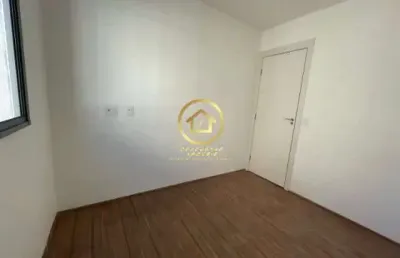 Apartamento com 1 quarto à venda na rua doutor bento teobaldo ferraz, 450, várzea da barra funda, são paulo por r$ 293.000