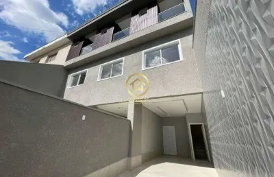 Casa com 3 quartos à venda na rua luís piccoli, 150, parque são domingos, são paulo por r$ 949.990