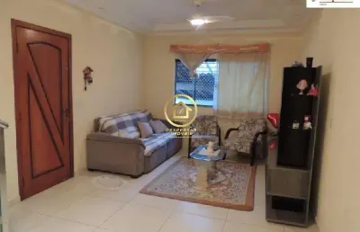 Casa com 3 quartos à venda na rua ricardo abed, 395, conjunto residencial vista verde, são paulo por r$ 763.000