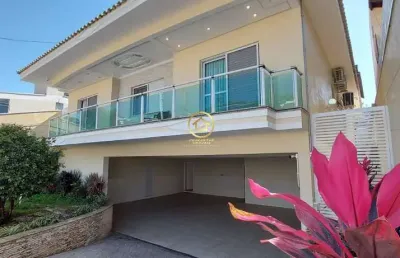 Casa com 4 quartos à venda na avenida cardeal motta, 1262, city américa, são paulo por r$ 2.399.990