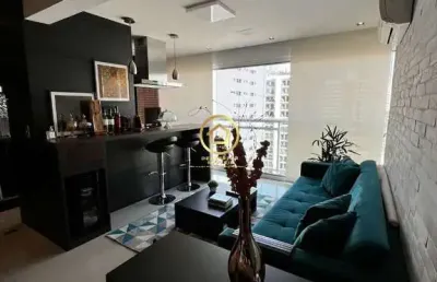 Apartamento com 3 quartos à venda na rua faustolo, 898, vila romana, são paulo por r$ 1.400.000