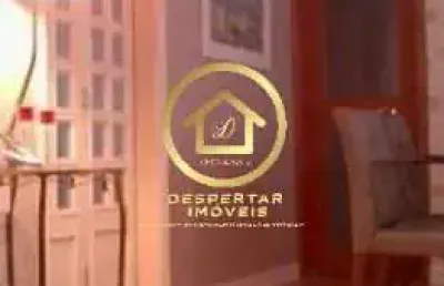 Apartamento com 3 quartos à venda na avenida raimundo pereira de magalhães, 1720, pirituba, são paulo por r$ 439.000