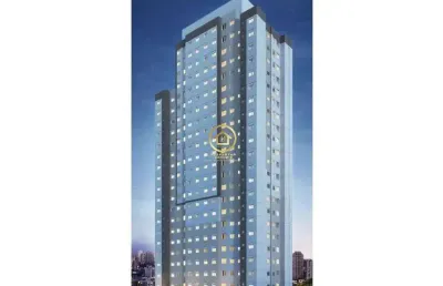 Apartamento com 2 quartos à venda na rua franklin do amaral, 424, vila nova cachoeirinha, são paulo por r$ 298.200