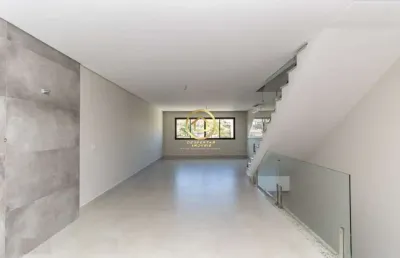 Casa com 3 quartos à venda na rua dona herminda borba attuy, 561, parque são domingos, são paulo por r$ 1.189.990