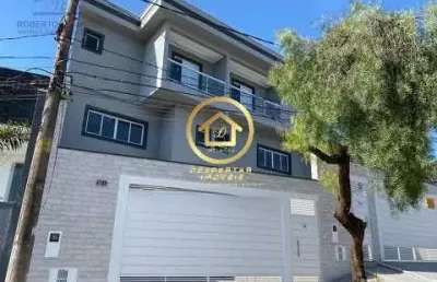 Casa com 3 quartos à venda na rua amílcar barbuy, 522, parque são domingos, são paulo por r$ 1.099.990