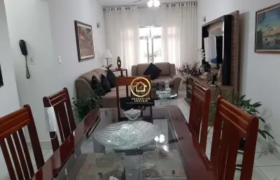 Apartamento com 2 quartos à venda na rua barra funda, 120, barra funda, são paulo por r$ 580.000