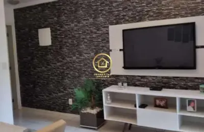 Casa com 2 quartos à venda na rua manuel pinheiro, 198, vila mangalot, são paulo por r$ 540.000