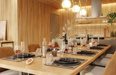 Apartamento com 2 quartos à venda na rua marina ciufuli zanfelice, 166, lapa, são paulo por r$ 305.000