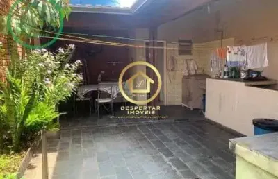 Casa com 3 quartos à venda na rua homero sales, 593, parque são domingos, são paulo por r$ 689.000