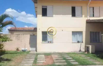 Casa em condomínio fechado com 4 quartos à venda na avenida amador aguiar, 866, loteamento city jaragua, são paulo por r$ 549.990