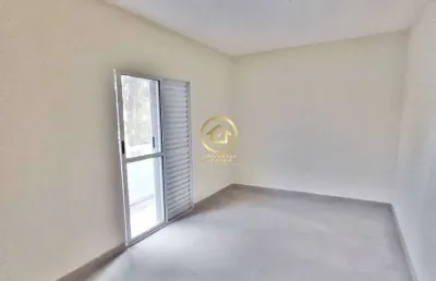 Apartamento com 2 quartos à venda na rua professor araújo coelho, 1022, jardim líbano, são paulo por r$ 399.000