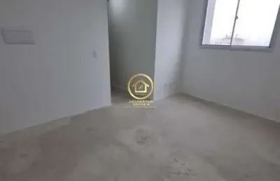 Apartamento com 2 quartos para alugar na rua luiz gatti, 179, água branca, são paulo por r$ 2.500