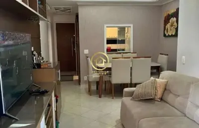 Apartamento com 3 quartos à venda na avenida raimundo pereira de magalhães, 1720, jardim íris, são paulo por r$ 710.000