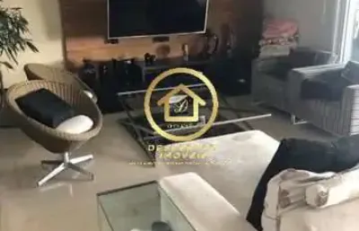 Apartamento com 3 quartos à venda na rua fábia, 517, vila romana, são paulo por r$ 3.200.000