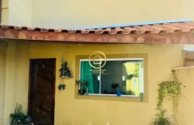 Casa com 2 quartos à venda na rua miguel ribas, 1019, jardim ipanema (zona oeste), são paulo por r$ 430.000