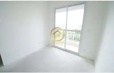 Apartamento com 2 quartos à venda na rua laranjal do jari, 100, vila pirituba, são paulo por r$ 358.000