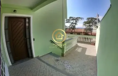 Casa com 3 quartos à venda na james cook, 10320, vila bonilha, são paulo por r$ 699.900