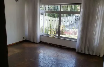 Casa com 2 quartos para alugar na rua laudelino vieira de campos, 0103, jardim felicidade (zona oeste), são paulo por r$ 5.500